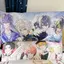 shionのプロフィール画像
