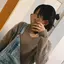 しおりのプロフィール画像