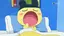 あまねのプロフィール画像