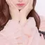 杏里のプロフィール画像