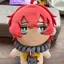 とまとちゃんのプロフィール画像
