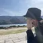 kikutakaのプロフィール画像