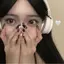 imokのプロフィール画像
