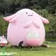 りりのプロフィール画像
