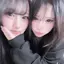 香のプロフィール画像