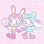 ららのプロフィール画像