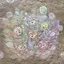 ひなのプロフィール画像