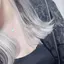 あゆのプロフィール画像