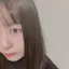 まゆのプロフィール画像