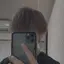 こーくんのプロフィール画像