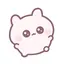 ひぃのプロフィール画像