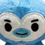 ル〜のプロフィール画像