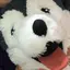 シュウカのプロフィール画像