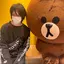 伊藤のプロフィール画像