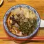 楓のプロフィール画像