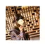 かるぱっちょのプロフィール画像