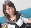 ほのかのプロフィール画像
