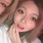 あんちゃんのプロフィール画像
