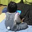 えびのプロフィール画像