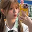 ぴぴのプロフィール画像