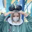 tのプロフィール画像