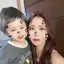 愛のプロフィール画像