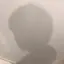 ブルックのプロフィール画像