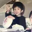さとしのプロフィール画像