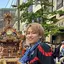 一路のプロフィール画像