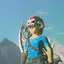 マツのプロフィール画像