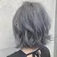 クリアのプロフィール画像