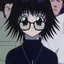 しちゃんのプロフィール画像