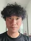 なおなおのプロフィール画像