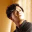 syunのプロフィール画像