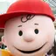 はなのプロフィール画像