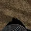もものプロフィール画像