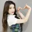 杏菜のプロフィール画像