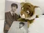 まいのプロフィール画像