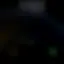 ゆあのプロフィール画像