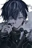 りぉ。のプロフィール画像
