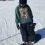 ウメのプロフィール画像