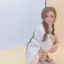Hirokaのプロフィール画像