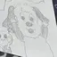 achoのプロフィール画像