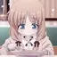 もゆのプロフィール画像
