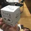 TELIHAのプロフィール画像
