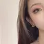 ギャのプロフィール画像