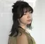 yockaのプロフィール画像