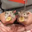 ちゃむのプロフィール画像