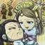 ミサのプロフィール画像