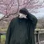 TJのプロフィール画像